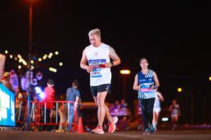 BIB: 44816, 44892
                            <button type="button" onclick="openModal(23001850)" class="btn btn-primary btn-sm float-right btn-popup" data-toggle="modal" data-target=".modal-high-quality">
                        <i class="fas fa-shopping-cart"></i> Add to Cart
                    </button>
                                            <button type="button" onclick="isThisMe(23001850, true)" class="btn btn-success btn-sm float-right btn-popup btn-isme hidden" data-toggle="tooltip" data-placement="bottom" title="นี่คือรูปของคุณใช่ไหม คลิกที่นี่เพื่อเอาเข้าอัลบั้ม">
                        <i class="fas fa-plus"></i> Add to album
                    </button>
                    <button type="button" onclick="isThisMe(23001850, false)" class="btn btn-warning btn-sm float-right btn-popup btn-isnotme hidden">
                        <i class="fas fa-ban"></i> Remove from album
                    </button>